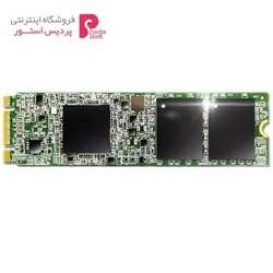 حافظه اس‌ اس‌ دی ای دیتا مدل پریمیر پرو SP900 M.2 2280 ظرفیت 512 گیگابایتADATA Premier Pro SP900 M.2 2280 SSD - 512GB