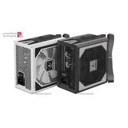 منبع تغذیه کامپیوتر گرین مدل GP330A-EUDGreen GP330A-EUD Computer Power Supply