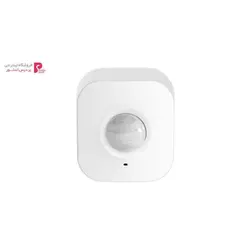 کیت خانه هوشمند دی-لینک مدل DCH-100KTD-Link DCH-100KT Smart Home Kit