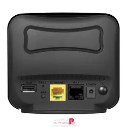 روتر بیسيم N150 دی-لينک مدل DWR-111D-Link DWR-111 Wireless N150 Wi-Fi Router