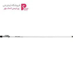 آنتن تقویتی Outdoor Omni-Directional تی پی-لینک مدل TL-ANT2415D با توان 15dBiTP-LINK TL-ANT2415D 2.4GHz 15dBi Outdoor Omni-Directional Antenna