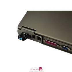 کارت شبکه USB و بی سيم دی-لينک مدل DWA-131D-Link DWA-137 Wireless Network Adapter