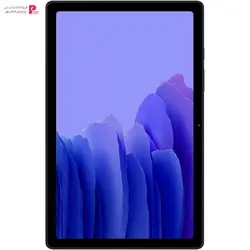 تبلت سامسونگ Galaxy Tab A7 10.4 64GBSamsung Galaxy Tab A7 10.4 SM-T505 64GB Tablet