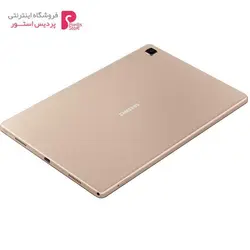 تبلت سامسونگ Galaxy Tab A7 10.4 64GBSamsung Galaxy Tab A7 10.4 SM-T505 64GB Tablet