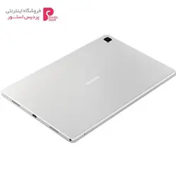 تبلت سامسونگ Galaxy Tab A7 10.4 64GBSamsung Galaxy Tab A7 10.4 SM-T505 64GB Tablet