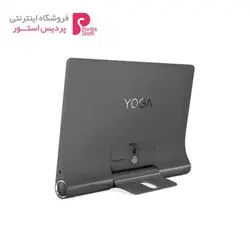 تبلت لنوو مدل Tab YogaSmart 10 YT-X705X ظرفیت 64 گیگابایتLenovo YogaSmart 10 YT-X705X 64GB Tablet