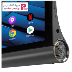 تبلت لنوو مدل Tab YogaSmart 10 YT-X705X ظرفیت 64 گیگابایتLenovo YogaSmart 10 YT-X705X 64GB Tablet