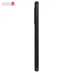 گوشی موبایل شیائومی Mi 10T Pro 5G M2007J3SG ظرفیت 128GBXiaomi Mi 10T Pro 5G M2007J3SG Dual SIM 128GB Mobile Phone