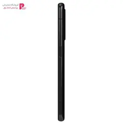 گوشی موبایل شیائومی Mi 10T Pro 5G M2007J3SG ظرفیت 128GBXiaomi Mi 10T Pro 5G M2007J3SG Dual SIM 128GB Mobile Phone