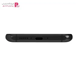 گوشی موبایل شیائومی Mi 10T Pro 5G M2007J3SG ظرفیت 128GBXiaomi Mi 10T Pro 5G M2007J3SG Dual SIM 128GB Mobile Phone