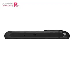 گوشی موبایل شیائومی Mi 10T Pro 5G M2007J3SG ظرفیت 128GBXiaomi Mi 10T Pro 5G M2007J3SG Dual SIM 128GB Mobile Phone