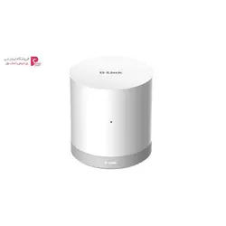 اکسس پوینت دی-لینک مدل DCH-G020D-Link DCH-G020 Access Point