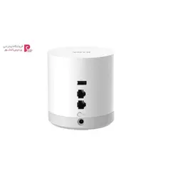 اکسس پوینت دی-لینک مدل DCH-G020D-Link DCH-G020 Access Point