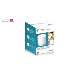 اکسس پوینت دی-لینک مدل DCH-G020D-Link DCH-G020 Access Point