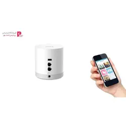 اکسس پوینت دی-لینک مدل DCH-G020D-Link DCH-G020 Access Point