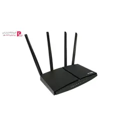 روتر بیسیم LTE دی-لینک DWR-M921D-Link DWR-M921 Wireless LTE Router