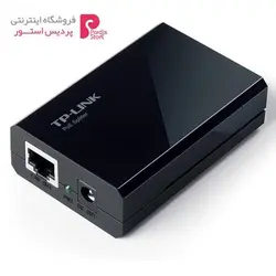 اسپلیتر دیتا از برق تی‌ پی-لینک TL-POE10RTP-LINK TL-POE10R PoE Splitter