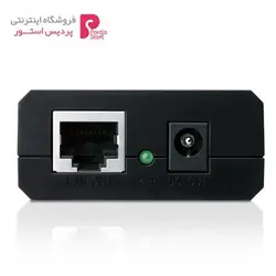 اسپلیتر دیتا از برق تی‌ پی-لینک TL-POE10RTP-LINK TL-POE10R PoE Splitter