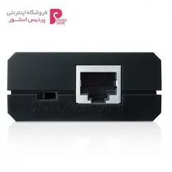اسپلیتر دیتا از برق تی‌ پی-لینک TL-POE10RTP-LINK TL-POE10R PoE Splitter