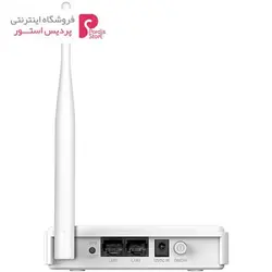 اکسس پوینت بی‌سیم N150 دی-لینک مدل DAP-1160D-link DAP-1160 Wireless N150 Access Point