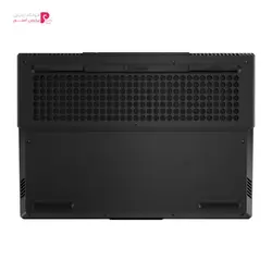 لپ تاپ لنوو Legion 5-XLenovo Legion 5 X 15.6 inch laptop