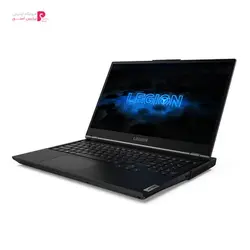 لپ تاپ لنوو Legion 5-XLenovo Legion 5 X 15.6 inch laptop