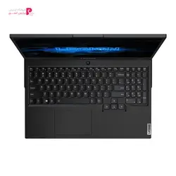 لپ تاپ لنوو Legion 5-XLenovo Legion 5 X 15.6 inch laptop