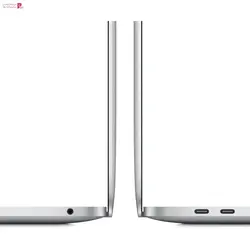 لپ تاپ اپل MacBook Pro MYDA2 2020 همراه تاچ بارApple MacBook Pro MYDA2 2020 - 13 inch Laptop With Touch Bar