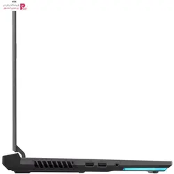 لپ تاپ ایسوس ROG Strix G15 G513IH-HN021Asus ROG Strix G15 G513IH-HN021 15.6 inch Laptop