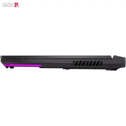 لپ تاپ ایسوس ROG Strix G15 G513IH-HN021Asus ROG Strix G15 G513IH-HN021 15.6 inch Laptop