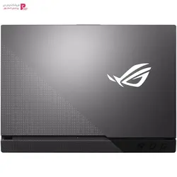 لپ تاپ ایسوس ROG Strix G15 G513IH-HN021Asus ROG Strix G15 G513IH-HN021 15.6 inch Laptop