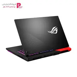 لپ تاپ ایسوس ROG Strix G15 G513IH-HN021Asus ROG Strix G15 G513IH-HN021 15.6 inch Laptop