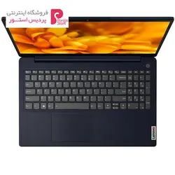 لپ تاپ لنوو IdeaPad 3-IALenovo IdeaPad 3 - IA 15.6 inch Laptop