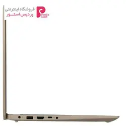 لپ تاپ لنوو IdeaPad 3-IALenovo IdeaPad 3 - IA 15.6 inch Laptop