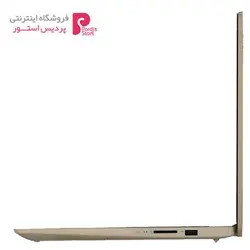لپ تاپ لنوو IdeaPad 3-IALenovo IdeaPad 3 - IA 15.6 inch Laptop