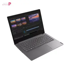 لپ تاپ لنوو V14-HLenovo V14-H i5-4GB-1TB Laptop