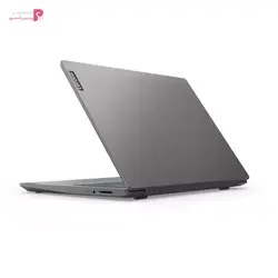 لپ تاپ لنوو V14-HLenovo V14-H i5-4GB-1TB Laptop