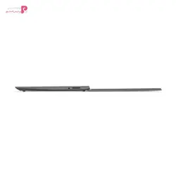 لپ تاپ لنوو V14-HLenovo V14-H i5-4GB-1TB Laptop