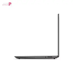 لپ تاپ لنوو V14-HLenovo V14-H i5-4GB-1TB Laptop