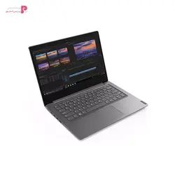 لپ تاپ لنوو V14-HLenovo V14-H i5-4GB-1TB Laptop