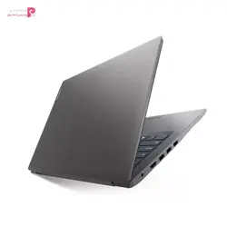 لپ تاپ لنوو V14-HLenovo V14-H i5-4GB-1TB Laptop