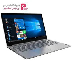 لپ تاپ لنوو ThinkBook 15-JHLenovo ThinkBook 15-JH 15.6 inch Laptop