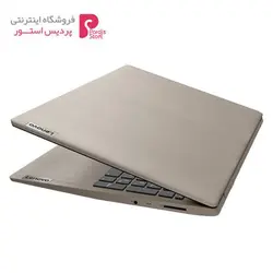 لپ تاپ لنوو Ideapad 3-CDLenovo Ideapad 3 - CD 15.6 inch Laptop
