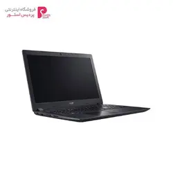 لپ تاپ ایسر Aspire A315-34-C7KDAcer Aspire A315-34-C7KD 15 inch Laptop