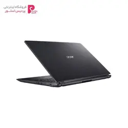 لپ تاپ ایسر Aspire A315-34-C7KDAcer Aspire A315-34-C7KD 15 inch Laptop