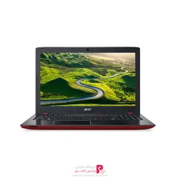 لپ تاپ 15 اينچی ايسر مدل Aspire E5-576G-77UKAcer Aspire E5-576G-77UK - 15 inch Laptop