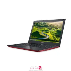 لپ تاپ 15 اينچی ايسر مدل Aspire E5-576G-77UKAcer Aspire E5-576G-77UK - 15 inch Laptop