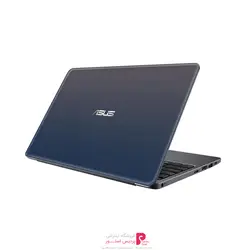 لپ تاپ 11 اینچی ایسوس مدل E203NA – AASUS E203NA - A - 11 inch Laptop
