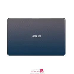 لپ تاپ 11 اینچی ایسوس مدل E203NA – AASUS E203NA - A - 11 inch Laptop