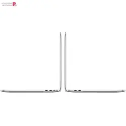 لپ تاپ اپل MacBook Pro MXK72 2020 با تاچ بارApple MacBook Pro MXK72 2020 - 13 inch Laptop With Touch Bar